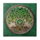 Buscar árbol de la vida azulejos Ramas