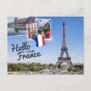 Buscar recuerdos de parís postales Marcar