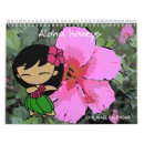 Buscar chicas calendarios Para ella