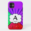 Buscar fiesta navidad iphone fundas Para él