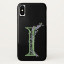 Buscar eucalyptus iphone fundas Botánico