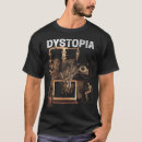 Buscar tecno ropa Punk