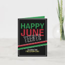 Buscar emancipación tarjetas Día de la emancipación