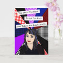 Buscar frases verticales tarjetas Amigos