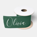 Buscar colores oscuros cintas Elegante