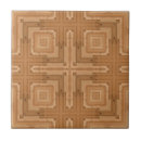 Buscar textura de madera azulejos Mosaico