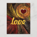 Buscar amor loco postales Para todos
