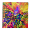 Buscar ondas azules azulejos Cerámica