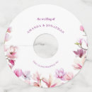 Buscar escritura identificadores de copas Elegante