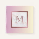 Buscar sombreado cuadernos Moderno