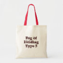 Buscar dnd bolsos El sostenerse