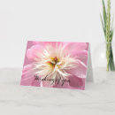 Buscar mensaje cristiano tarjetas Para ella