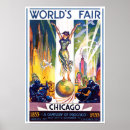 Buscar 1933 posters Vintage