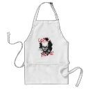 Buscar movie delantales Pennywise the clown