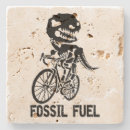Buscar fósil posavasos Extinto