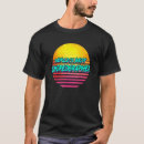 Buscar coreografía camisetas Disfraz