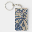 Buscar botánico accesorios Hibisco
