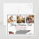 Buscar jerga postales Vacaciones