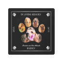 Buscar mascota memoriales Perro