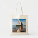 Buscar vela bolsos Seashell
