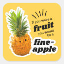 Buscar fina pegatinas Moderno