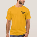 Buscar golpe violento camisetas Armas