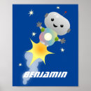 Buscar robot lindo posters Retro