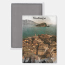 Buscar montenegro imanes Europa