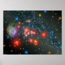 Buscar astronomía posters Horizontal