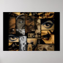 Buscar ojo arte Lápiz