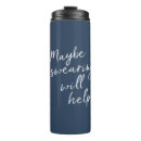 Buscar insultos tazas Sarcasmo
