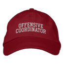 Buscar ofensiva gorras Ofensivo