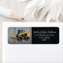 Buscar equipo de esquí postales General y unisex