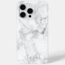 Buscar mármol blanco iphone fundas Guión