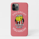 Buscar patatas fritas iphone fundas Humor