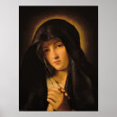 Buscar graf posters Harrach