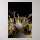 Buscar reflexivos posters Surrealismo