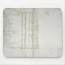 Buscar expedientes electronica Escuela