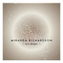 Buscar astrología arte Universo