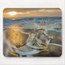 Buscar islandia alfombrillas de raton Hielo