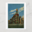 Buscar tx de dallas postales Arquitectura
