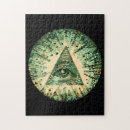 Buscar militar puzzles Camuflaje