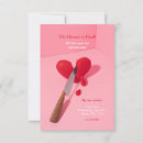 Buscar divorcio invitaciones Para todos