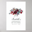 Buscar boda del mar arte General y unisex