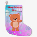 Buscar copos de nieve decoracion Chica