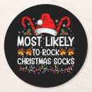 Buscar rock posavasos Familia