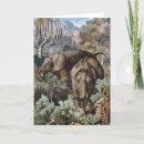Buscar dumbo tarjetas Elefante