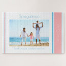 Buscar memoria puzzles General y unisex