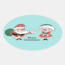 Buscar señora claus Para todos