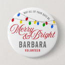 Buscar nametag chapas Insignia
